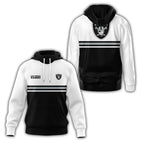 LV Apparels SC015