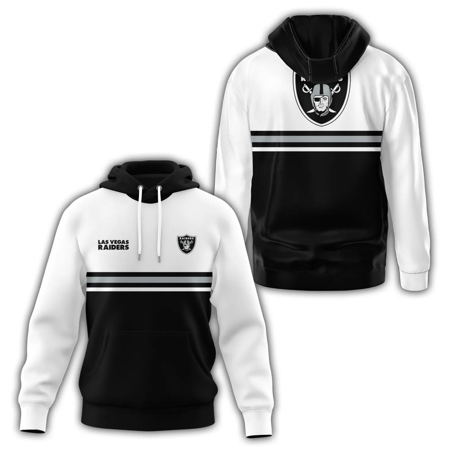 LV Apparels SC015