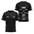 Custom Apparels SC014