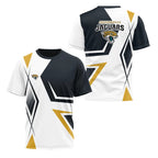 JAX Apparels SC080