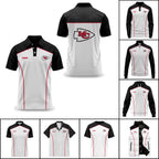 KC Apparels SC011