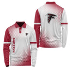 ATL Apparels SC079