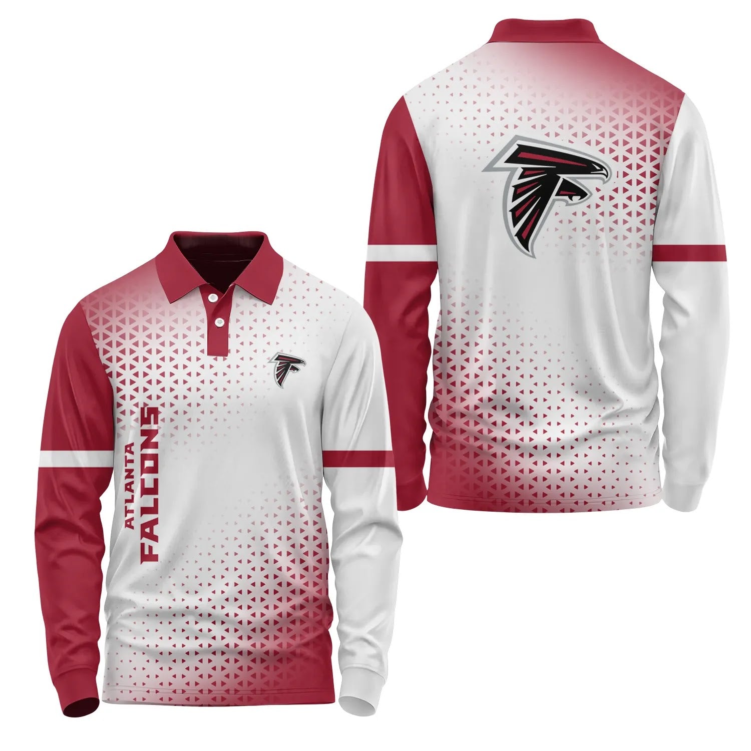ATL Apparels SC079