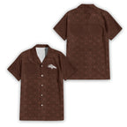 DEN Apparels SC124