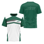 NYJ Apparels SC153