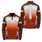 DEN Apparels SC130