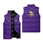 MIN Apparels SC091