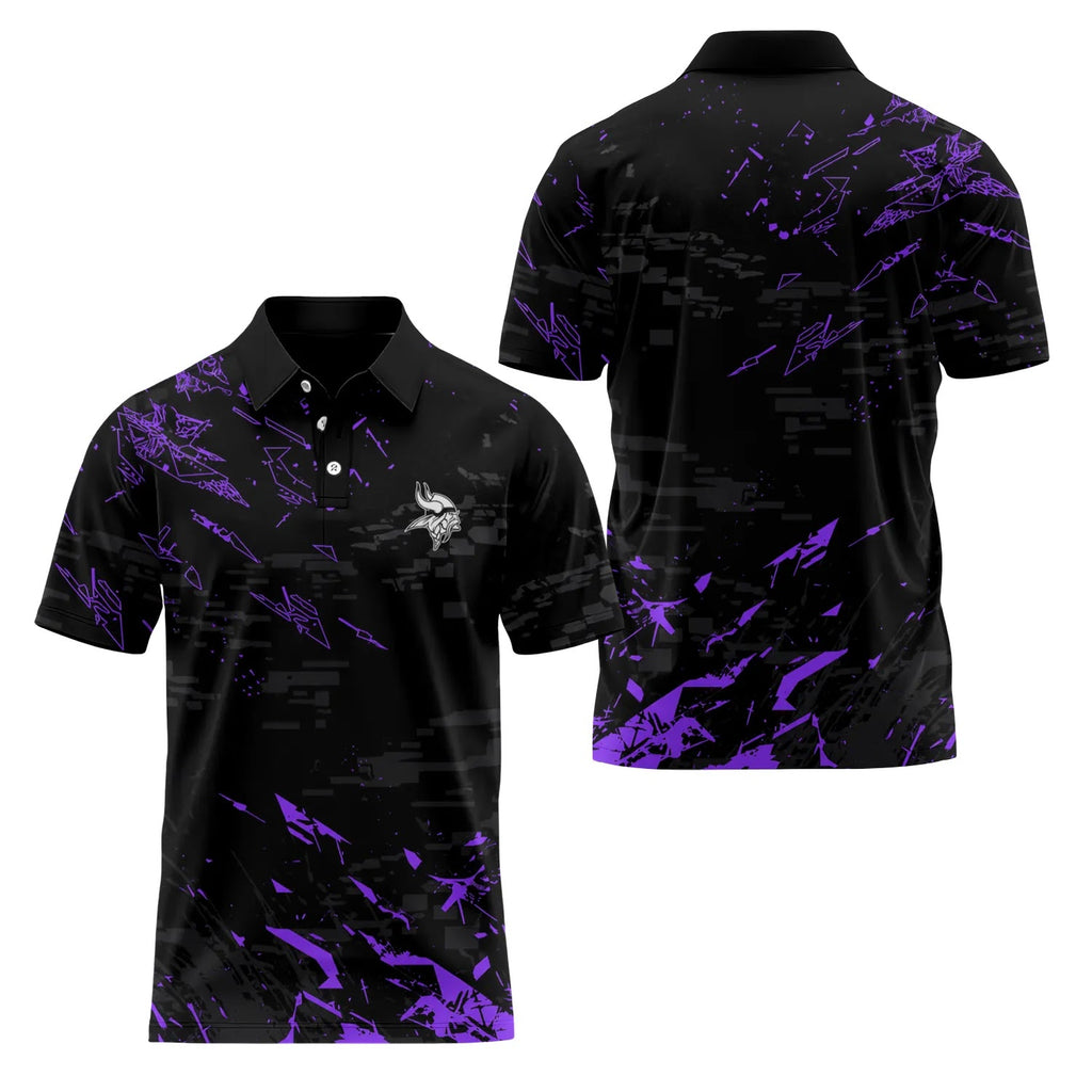 MIN Apparels SC127