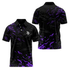 MIN Apparels SC127