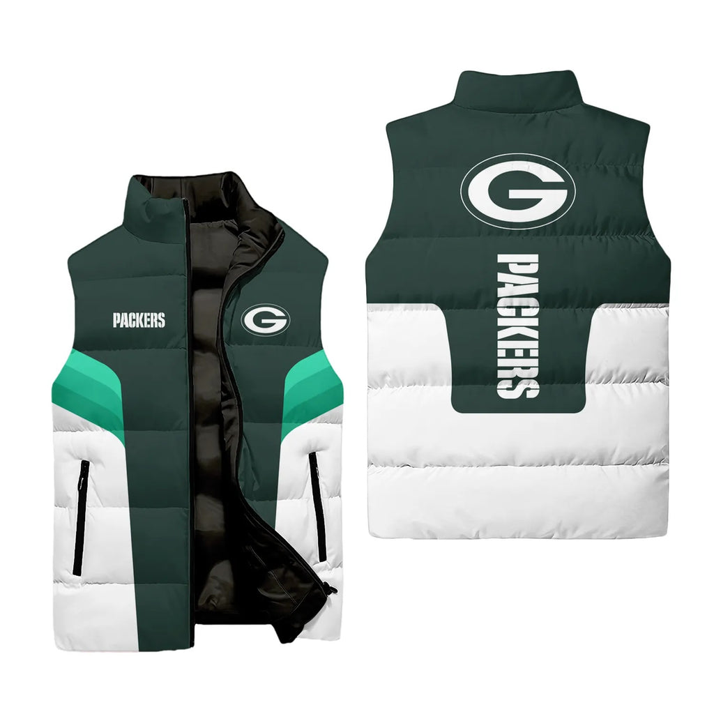 GB Apparels SC043
