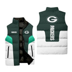 GB Apparels SC043