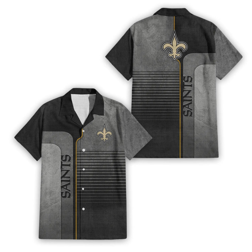 NO Apparels SC202
