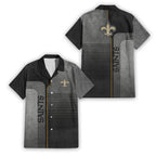 NO Apparels SC202