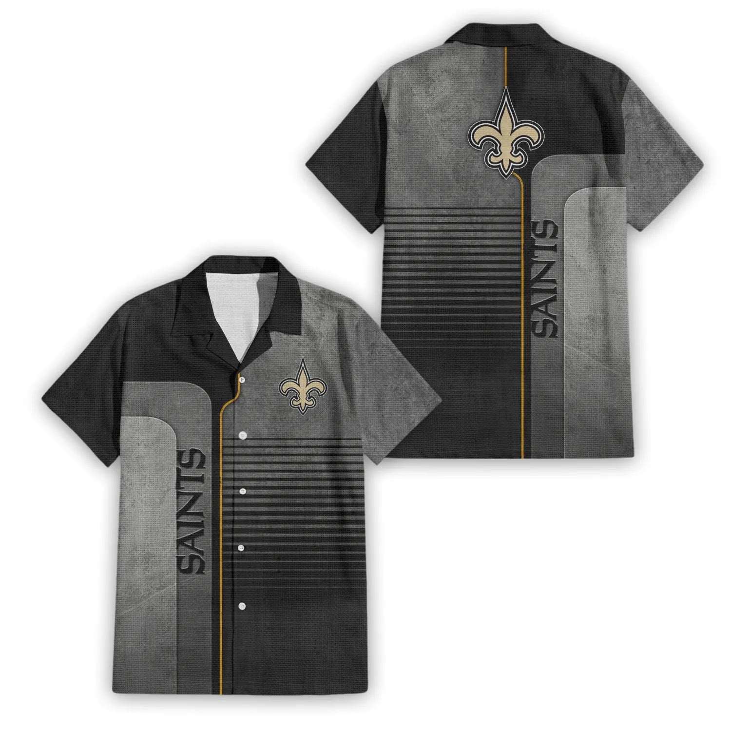 NO Apparels SC202