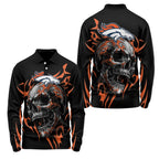 DEN Apparels SC191