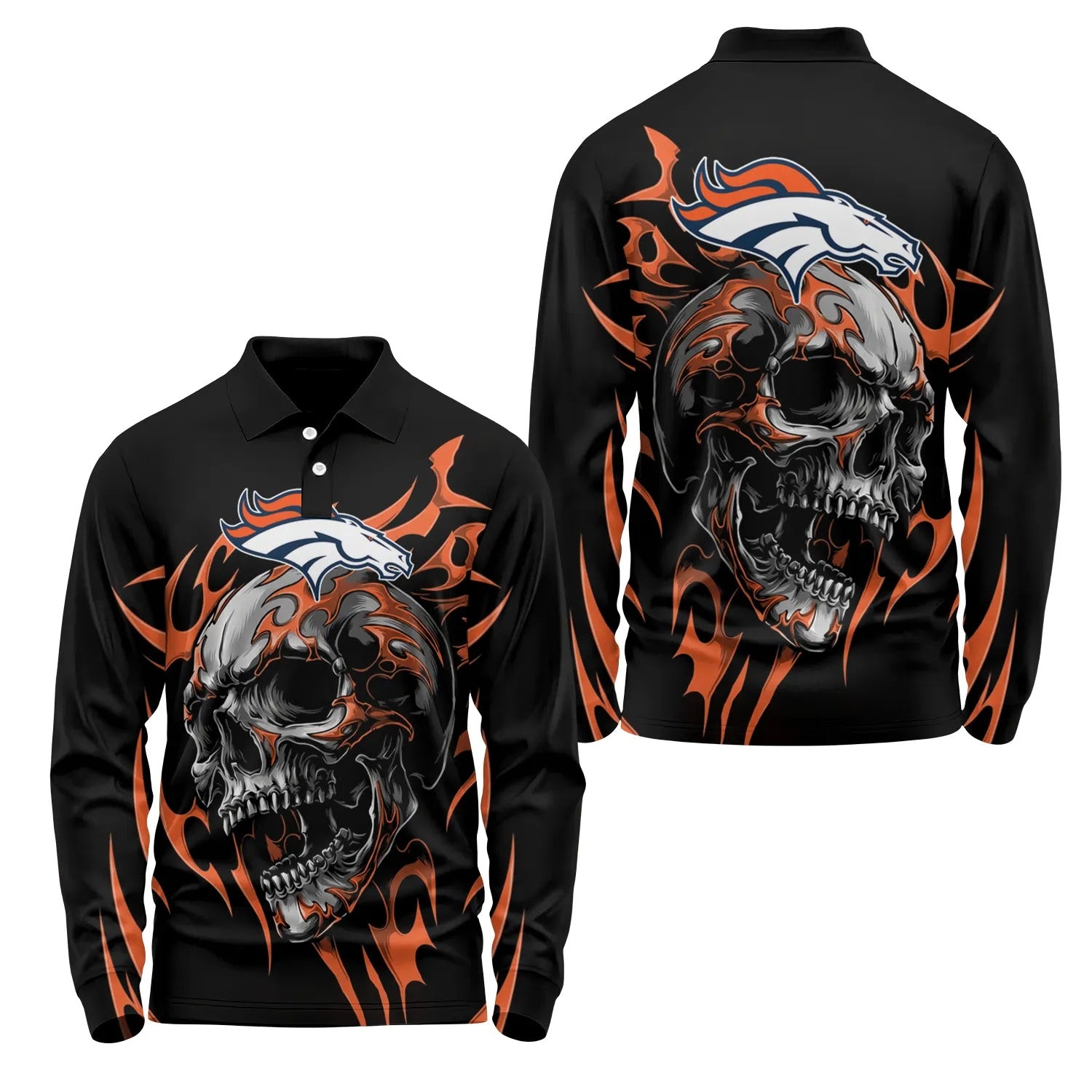 DEN Apparels SC191