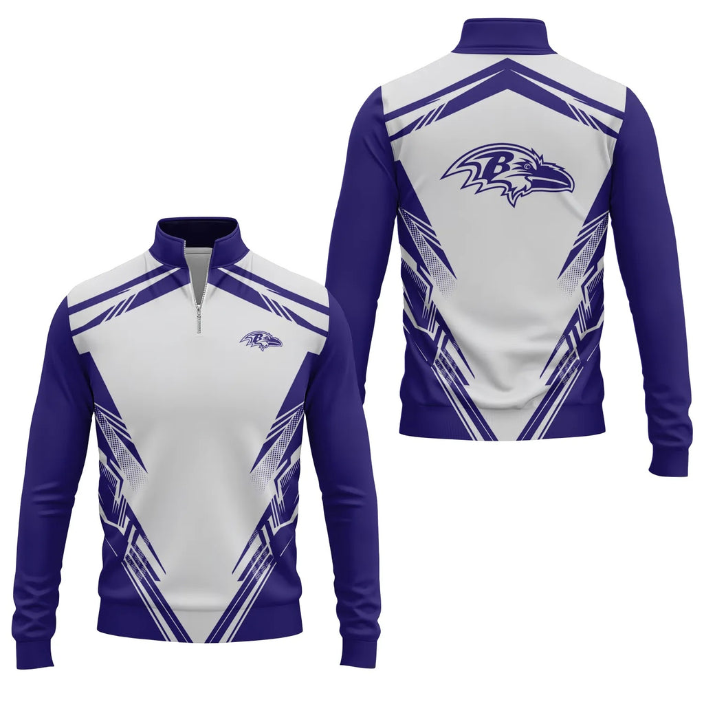 BAL Apparels SC189