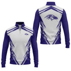 BAL Apparels SC189