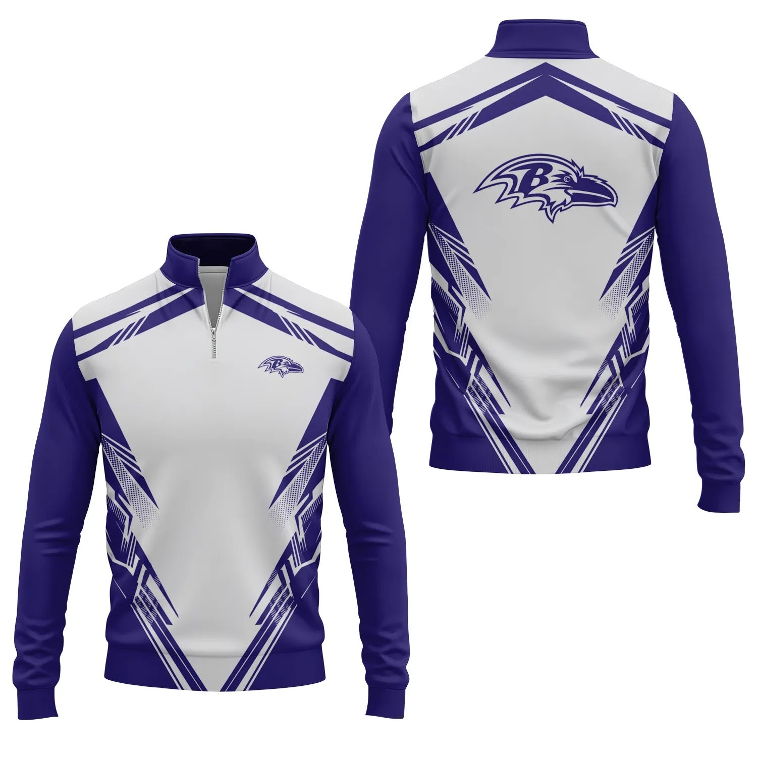 BAL Apparels SC189