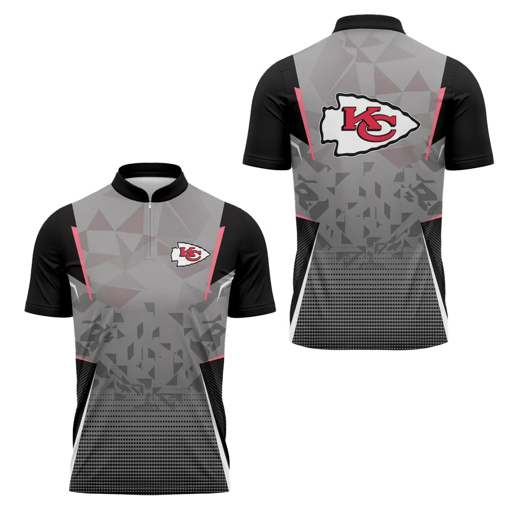 KC Apparels SC164