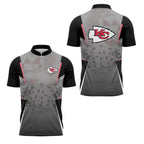 KC Apparels SC164