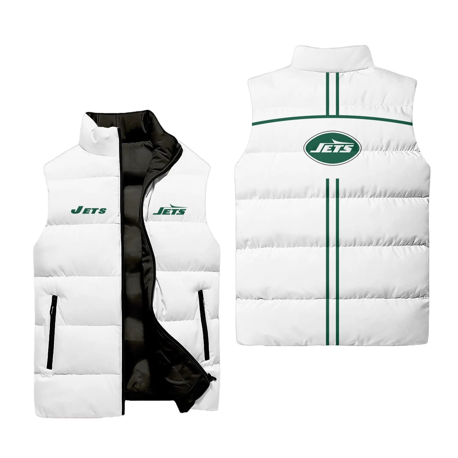 NYJ Apparels SC018
