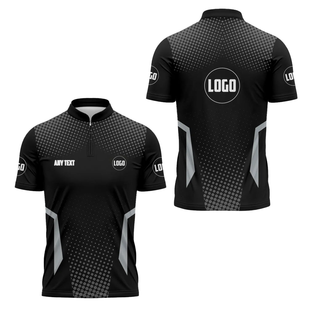 Custom Apparels SC032