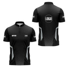 Custom Apparels SC032
