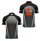 CLE Apparels SC037