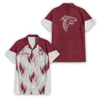 ATL Apparels SC148