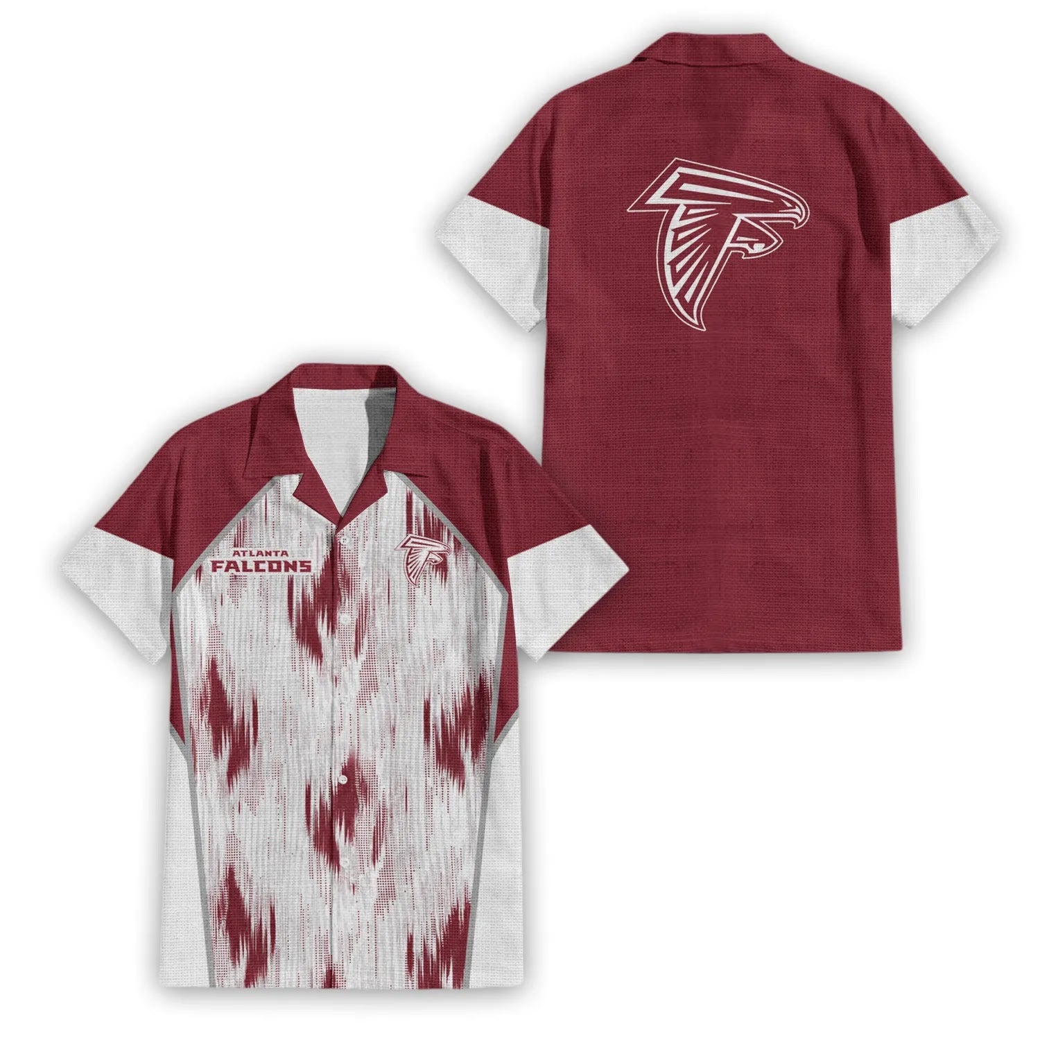 ATL Apparels SC148