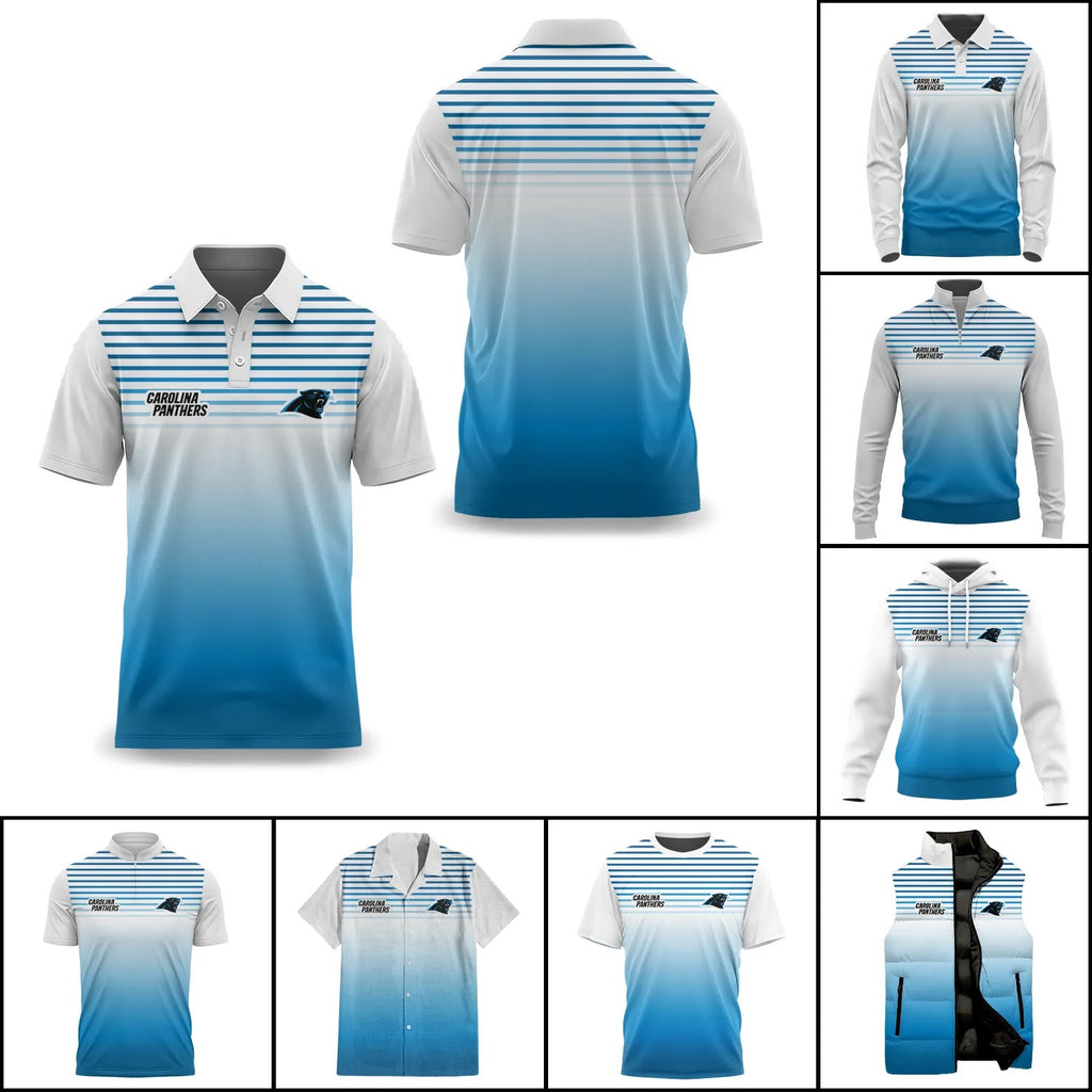 CAR Apparels SC107