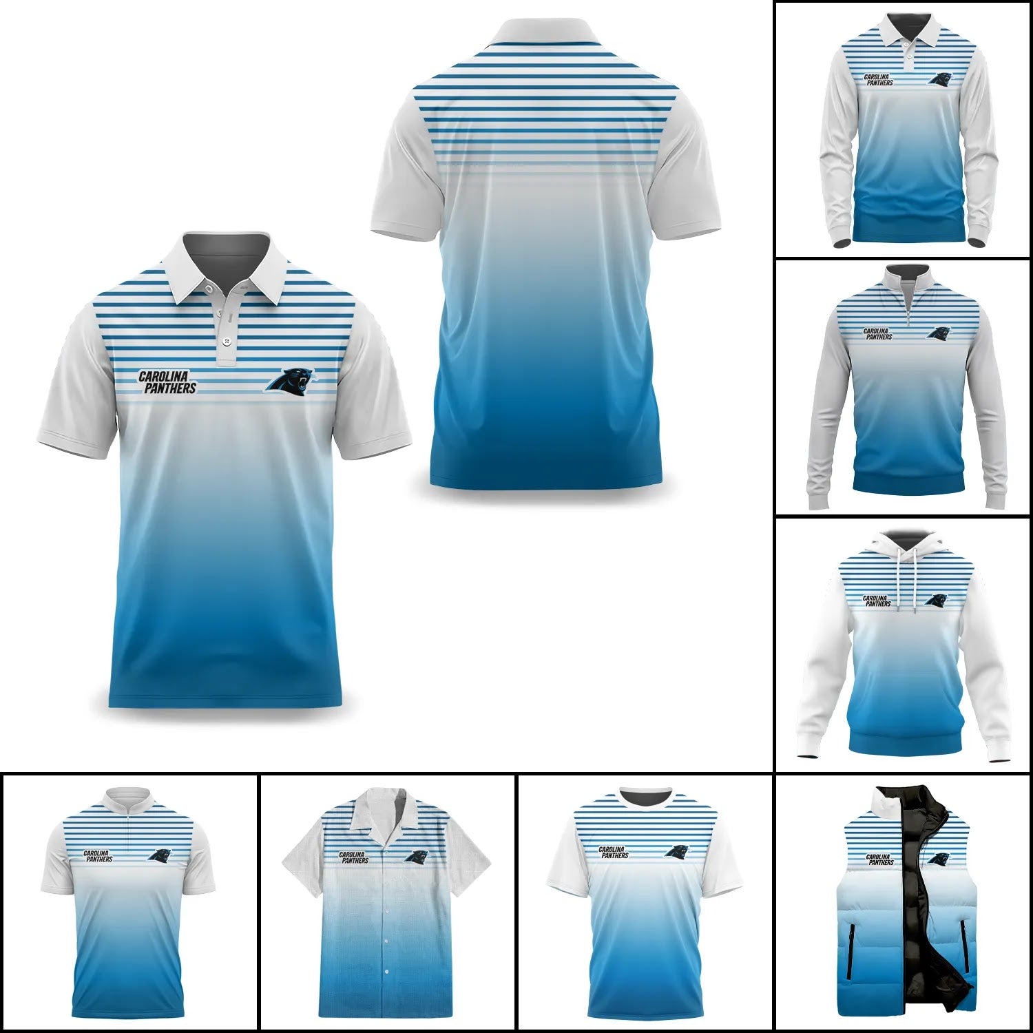 CAR Apparels SC107