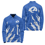 LAR Apparels SC187