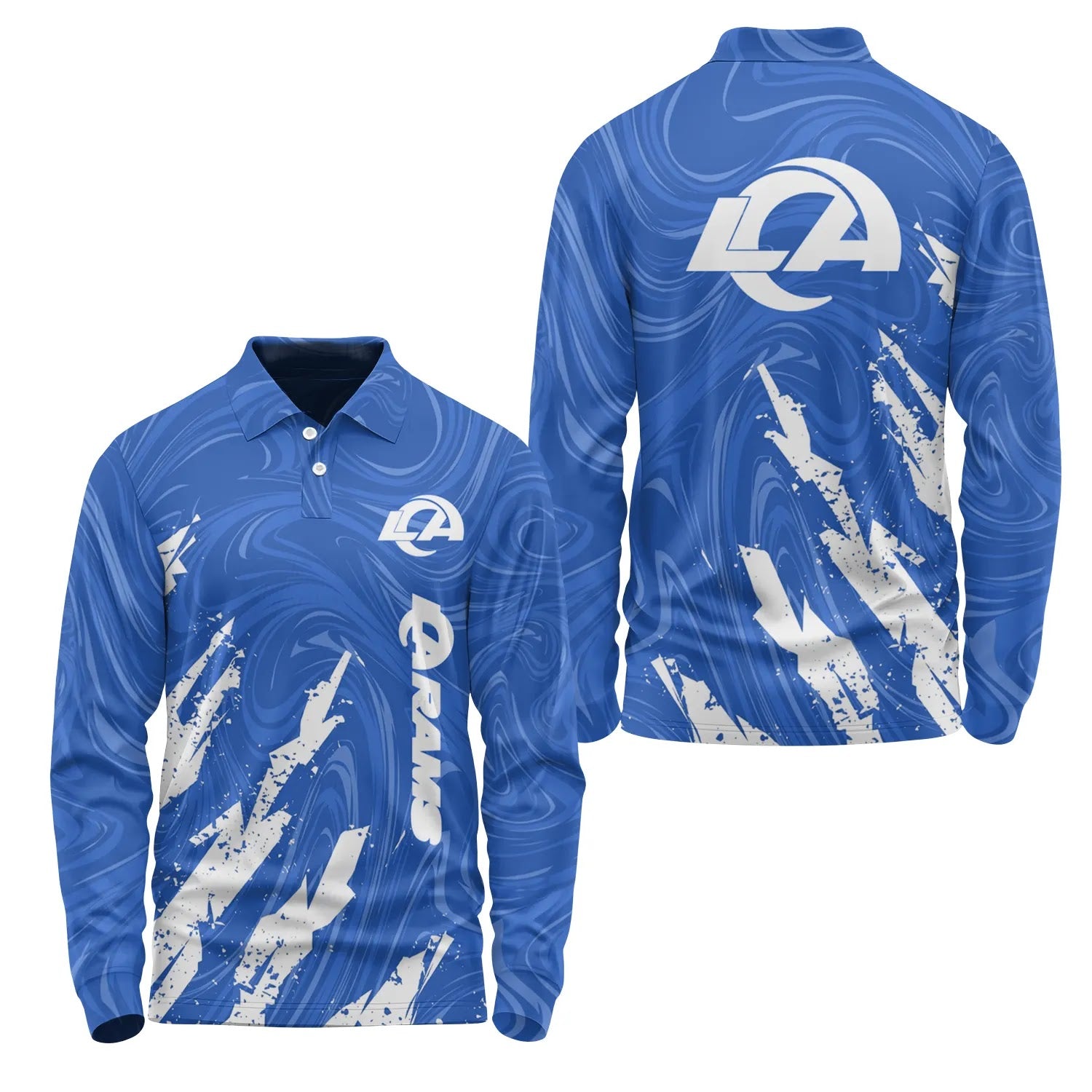 LAR Apparels SC187