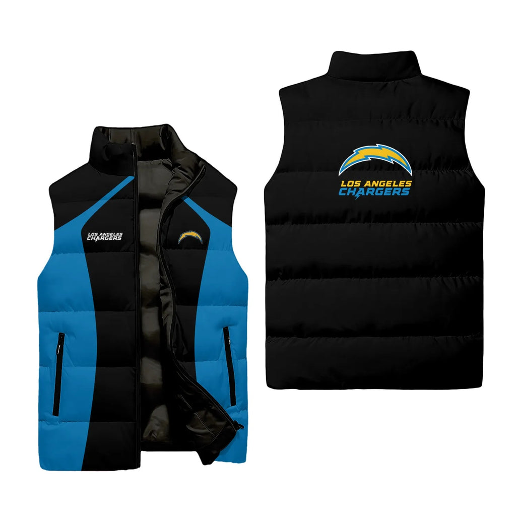 LAC Apparels SC048