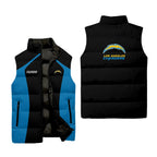 LAC Apparels SC048