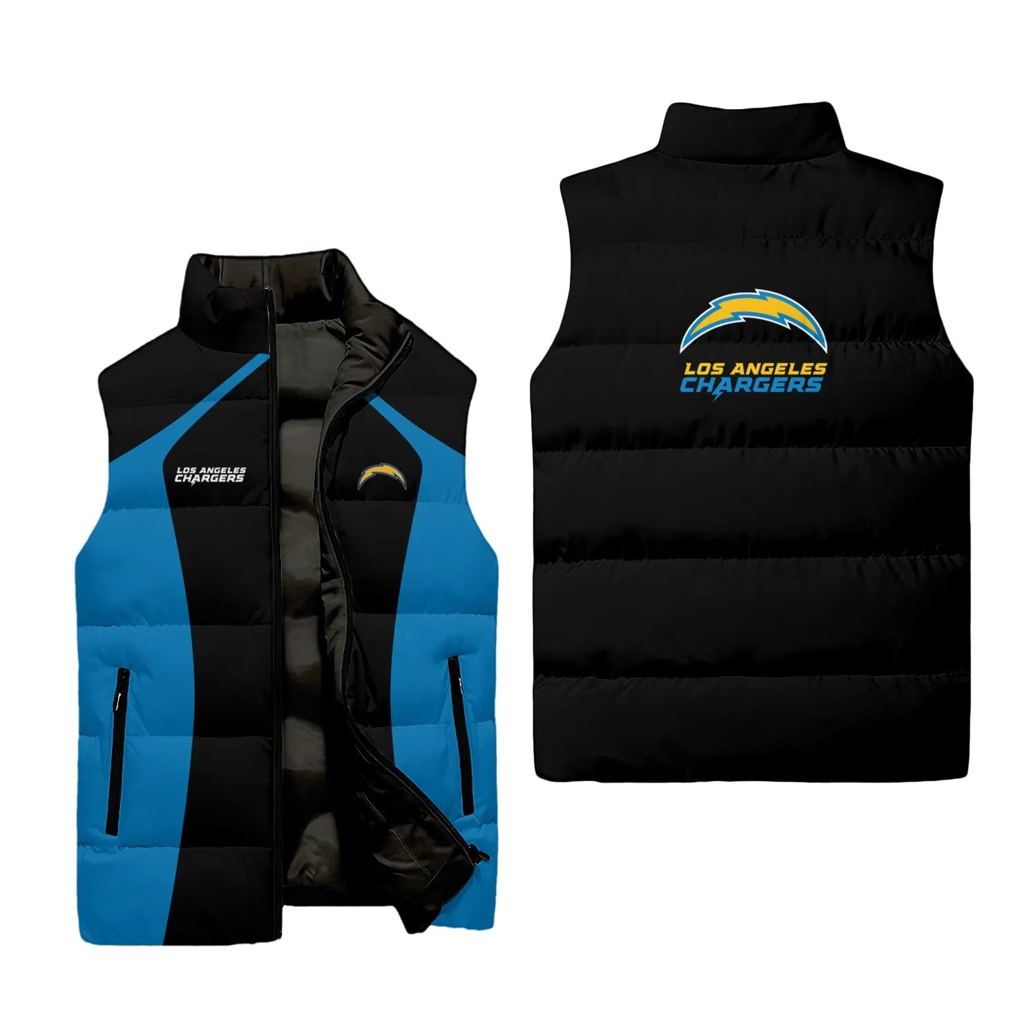 LAC Apparels SC048