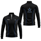 DAL Apparels SC072