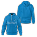 LAC Apparels SC104