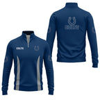 IND Apparels SC006