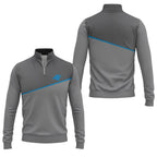 CAR Apparels SC116