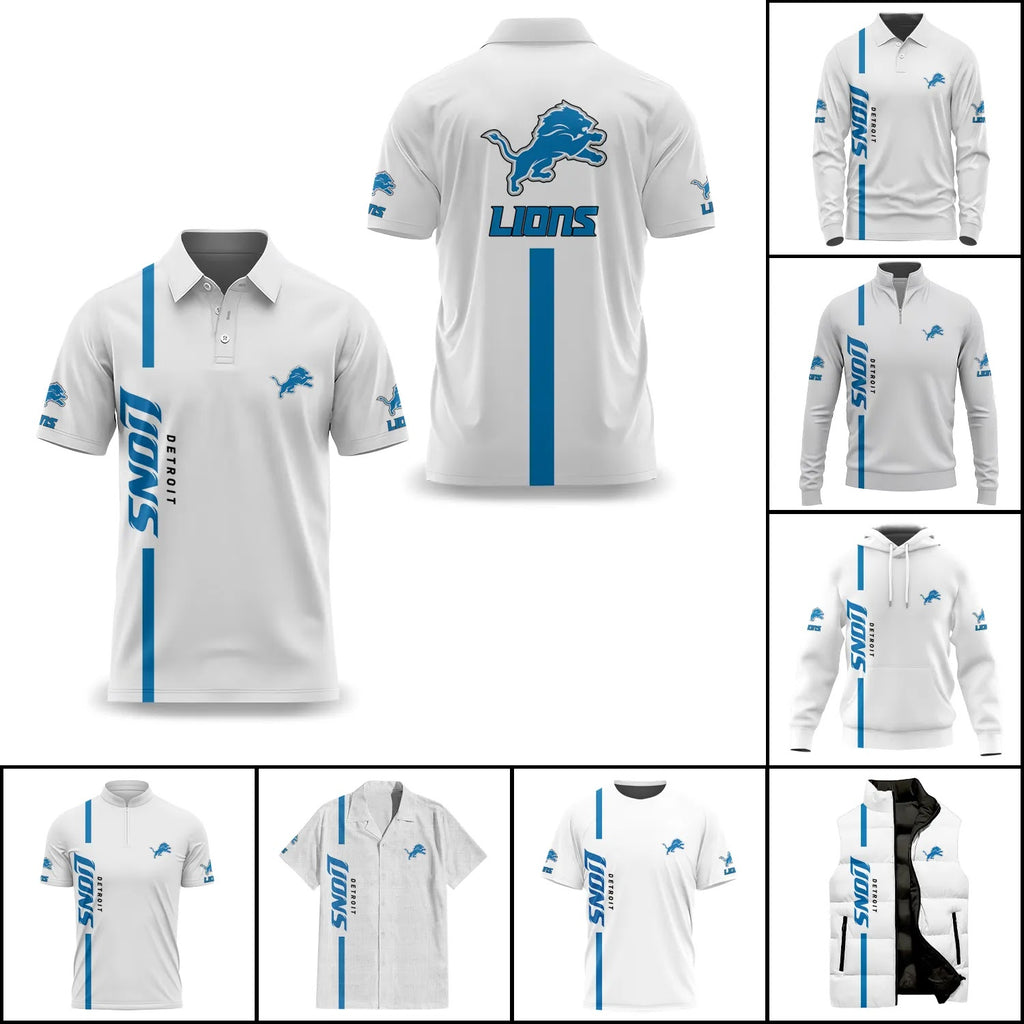 DET Apparels SC005