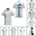 DET Apparels SC005