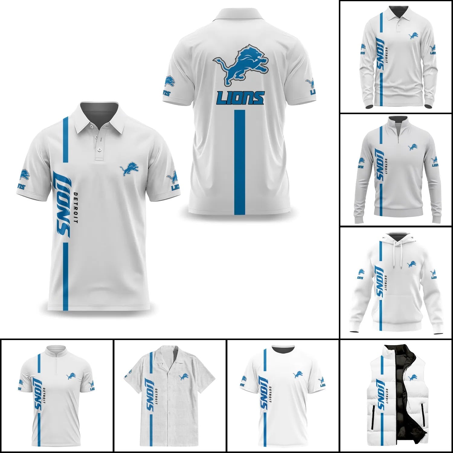 DET Apparels SC005
