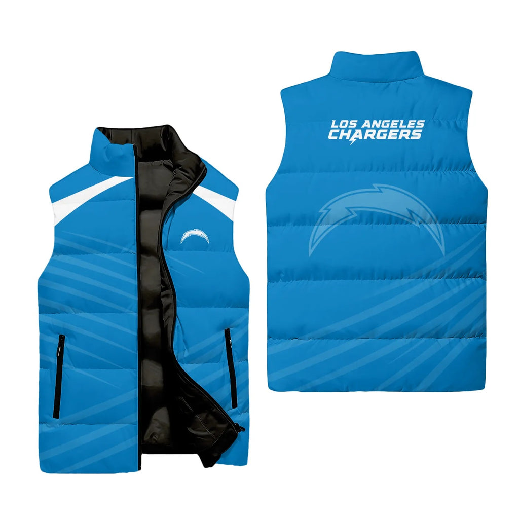 LAC Apparels SC082
