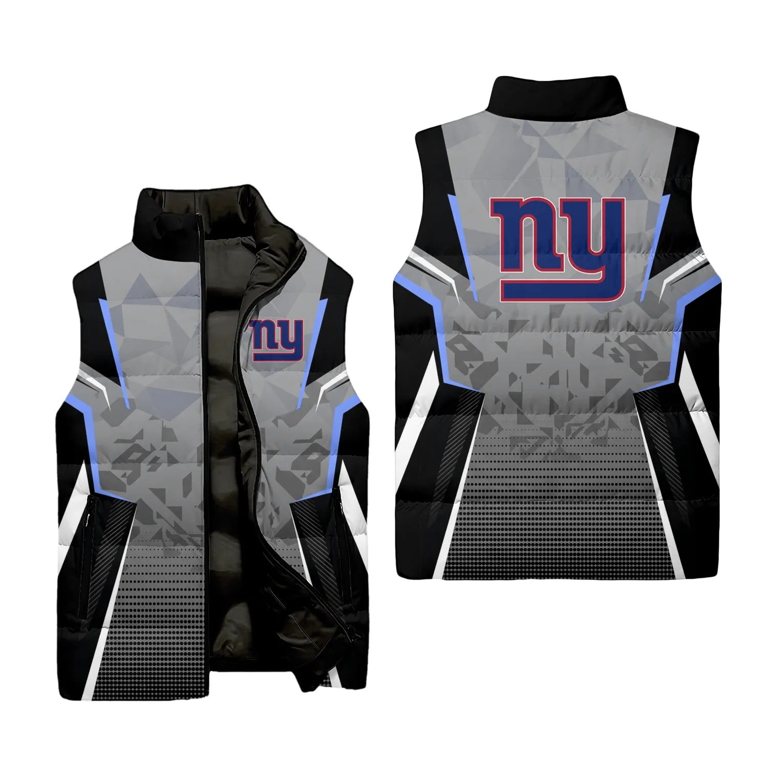 NYG Apparels SC164