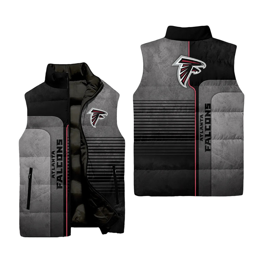 ATL Apparels SC202