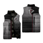 ATL Apparels SC202