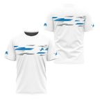 DET Apparels SC100-2